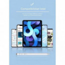 Stylus Pen Lapiz Plus LEOTEC Usb-c para Android + Ios + Windows White