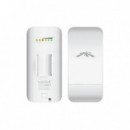 UBIQUITI Nanostation Loco M2 8DBI 2.4GHZ