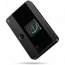Wireless Router TP-LINK M7350 3G/4G 150MBPS