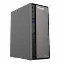 Ordenador ENTERPRISE Manhattan Fx I7 12700K/16GB/SSD1TBM2/LMT/5Y