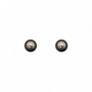 Cable Audio NANOCABLE Jack 3.5/M-3.5/M 10 M