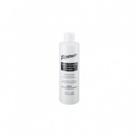 Bote Aceite Lubricante REXEL 470 Ml.