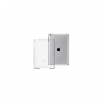 Funda Rigida TRUST para Ipad Mini