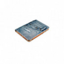 Funda Rigida TRUST Stand para Ipad Mini Jeans
