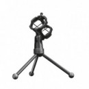 Microfono TRUST Gxt 232 Mantis Streaming USB