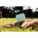 Altavoces TRUST Zowy Wireless BLUETOOTH Mint