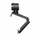 Webcam TRUST TW-200 Full HD 1080P USB Black