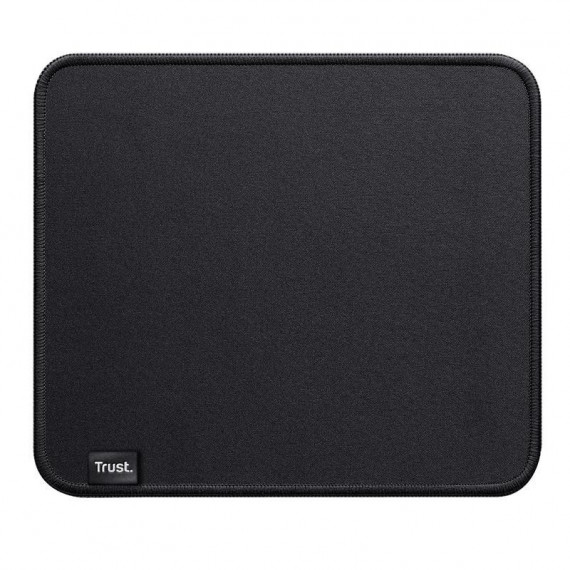 Alfombrilla TRUST Antideslizante Black