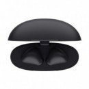 Auriculares TRUST Yavi Earphones Enc BLUETOOTH Wireless Black