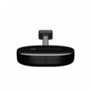 Adaptador Coche MOTOROLA MA1 USB Android Auto