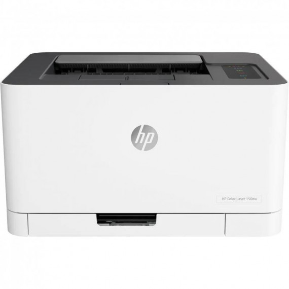 Impresora HP Laser Color 150NW Wifi White