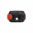 Walkie Talkie MOTOROLA T82 ( Pack 2 Ud )