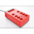 Ups SALICRU 650VA Serie Home +