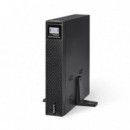 Ups SALICRU 1000VA Twin Rt 3 Series