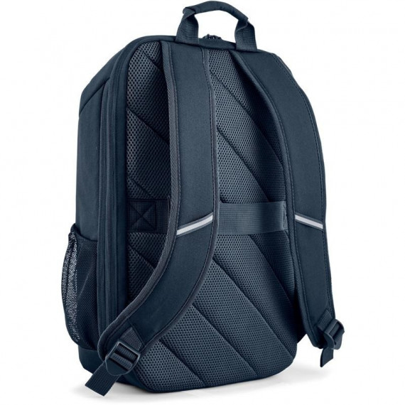 Mochila HP Travel Notebook 15.6 Grey - Guanxe Atlantic Marketplace