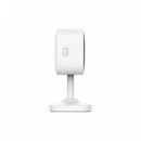 Camara Ip TRUST IPCAM-2900 Wifi 2K Interior White