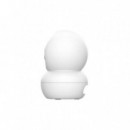 Camara Ip TRUST IPCAM-2800 Wifi 2K Interior 360º White