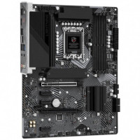 PLACA BASE ASROCK Z790-PG DDR4 ATX HDMI USB-C