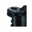 Palanca Cambio LOGITECH para G293 G920 G29 USB PS4 PS5 Pc