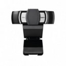 Webcam LOGITECH C930E Full HD Lente Carl Zeiss