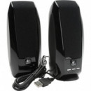 Altavoces LOGITECH S150 2.0 USB
