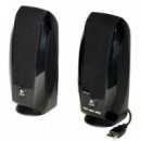 Altavoces LOGITECH S150 2.0 USB