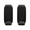 Altavoces LOGITECH S150 2.0 USB