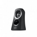 Altavoces LOGITECH Z313 2.1 Rms 50W USB