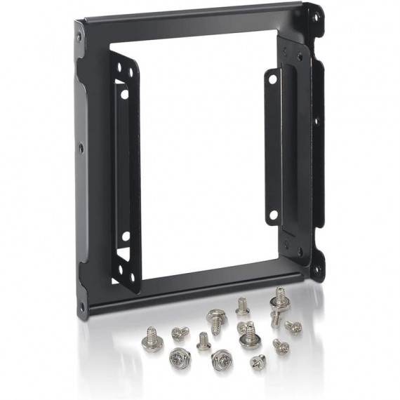 Adaptador AISENS Bahia 3.5 para 2UD Ssd 2.5