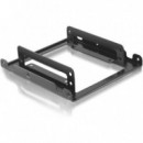 Adaptador AISENS Bahia 3.5 para 2UD Ssd 2.5