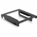 Adaptador AISENS Bahia 3.5 para 2UD Ssd 2.5