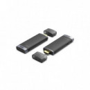 Adaptador VENTION HDMI Wireless 40M