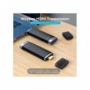 Adaptador VENTION HDMI Wireless 40M