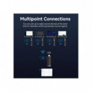 Adaptador VENTION HDMI Wireless 40M