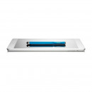 Stylus Pen TARGUS Antimicrobiano Blue