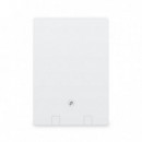 Wireless Router TP-LINK Archer Air R5 Dual Band AX3000 Wifi 6