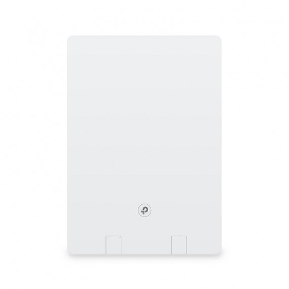 Wireless Router TP-LINK Archer Air R5 Dual Band AX3000 Wifi 6