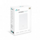 Wireless Router TP-LINK Archer Air R5 Dual Band AX3000 Wifi 6