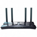 Wireless N Router TP-LINK Archer AX10 Wifi 6 AX1500