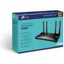 Wireless N Router TP-LINK Archer AX10 Wifi 6 AX1500