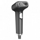 Lector AVPOS Codigos 1D + 2D + Qr 260 Alto Rendimiento USB