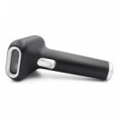 Lector AVPOS Codigos 1D + 2D + Qr 260 Alto Rendimiento USB