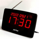 Pantalla Avisador de Camareros AVPOS