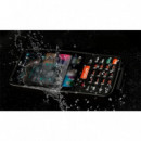 Capturador Pda AVPOS DC42 4" OCTA/4GB/64GB/NFC/2D/4G/KEYB Android