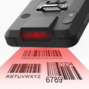 Capturador Pda AVPOS DC45 4" OCTA/4GB/64GB/NFC/2D/4G/KEYB Android