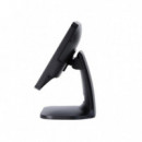 Tpv AVPOS K5000 15" Aluminio Tactil Intel N100/8GB/128GB/LAN 1000 3YR