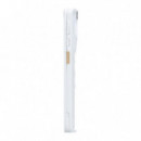 Capturador Pda AVPOS MDC10 6" OCTA/4GB/64GB/NFC/2D/4G/FUNDA/PROTE Pantalla