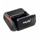 Impresora AVPOS Termica Portatil Etiquetas MLP900 80MM Wifi + Funda 3YR Gar