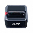 Impresora AVPOS Termica Portatil Etiquetas MLP900 80MM Wifi + Funda 3YR Gar