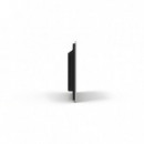 Ordenador Panel Pc AVPOS 22" Fhd I5 12TH/8GB/256GB/WIFI 1200/BLUET 3YR Gar